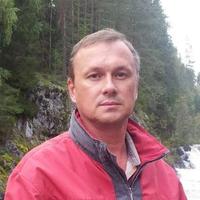 Отзыв от Владимир - DTV виза