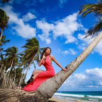 Отзыв от Антонина - Виза Destination Thailand